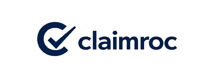 Claimroc
